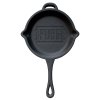 Модель оружия Сковорода из игры PlayerUnknown's Battlegrounds PUBG Foam Pan