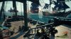 Игра Kingdom Hearts 3 (III) (PS4) USED Б/У Playstation 4