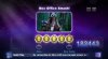 Yoostar 2: In The Movies для Kinect (Xbox 360) USED Б/У