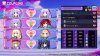 игра Hyperdimension Neptunia Re;Birth3: V (5) Generation Ограниченное издание (Limited Edition) (Switch) для Nintendo Switch