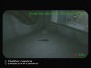 TimeSplitters 2 (PS2) USED Б/У