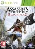 Assassin's Creed 4 (IV): Черный флаг (Black Flag) (Xbox 360/Xbox One)