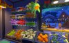 Fruitbus Русская Версия (PS5)