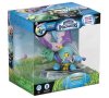 Skylanders Imaginators. Интерактивная фигурка. Сэнсэй. Master Egg Bomber Air Strike (стихия Air)