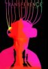 Transference Box (PC) 