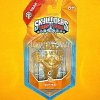 Skylanders Trap Team. Интерактивная фигурка: ловушка стихии технологии (Tech Hand Trap)