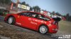  Sebastien Loeb Rally EVO (PS4) Playstation 4