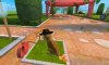 Купить игру Cats and Dogs 3D Pets at play (Nintendo 3DS) на 3DS