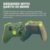   Microsoft Xbox Wireless Controller (Remix Special Edition) + USB-C  +   (Xbox One/Series X/S/PC) 