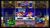 Capcom Digital Collection (Xbox 360)