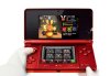 Купить игру Rabbids Rumble (Nintendo 3DS) на 3DS