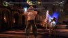 SoulCalibur 5 (V) Коллекционное издание (Collector’s Edition) Русская Версия (Xbox 360)