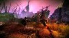 Ведьмак (Witcher) Enhanced Edition Box (PC) 