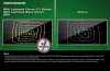 Геймпад проводной Thrustmaster GPX lightback black edition PC/Xbox 360 