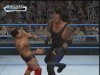WWE SmackDown vs Raw 2009 (PS2) USED Б/У