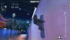 SSX On Tour (PS2) USED Б/У