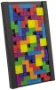 Светильник Paladone: Тетрис Тетрамино (Tetris Tetrimino) (PP5099TT) 22 см