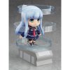 Фигурка Good Smile Company Nendoroid: Иона (Iona) Арпеджио голубой стали (Arpeggio of Blue Steel) (443977) 10 см 