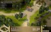 Commandos 2 and Praetorians: HD Remaster Double Pack Русская Версия (Xbox One/Series X) 