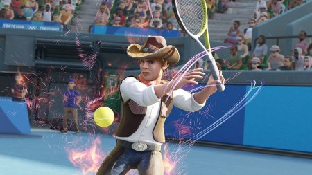 Олимпийские игры Tokyo 2020 (Olympic Games Tokyo 2020) Русская Версия (Xbox One) 