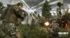 Call of Duty 4: Modern Warfare Remastered (Xbox One) 