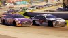 Игра NASCAR Heat 3 (PS4) Playstation 4