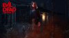 Evil Dead: The Game (Зловещие мертвецы) Русская Версия (PS5)