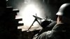 Hell Let Loose Deluxe Edition Русская Версия (PS5)