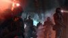 Batman: Летопись Аркхема (Arkham Origins) Русская Версия (Xbox 360/Xbox One)