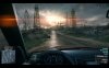 Battlefield 4 (Xbox One) 