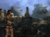 Lara Croft Tomb Raider: Legend (PS2)