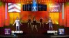   Let's Dance with Mel B  PlayStation Move (PS3)  Sony Playstation 3