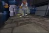Купить игру Рататуй (Ratatouille) (PS3) для Sony Playstation 3