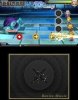 Купить игру Theatrhythm. Final Fantasy (Nintendo 3DS) на 3DS