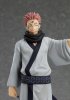 Фигурка Good Smile Company Pop Up Parade: Сукуна (Sukuna) Магическая битва (Jujutsu Kaisen) (4580416945530) 17,5 см 