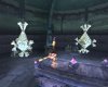 Tak and the Power of Juju (PS2) USED Б/У