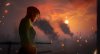 Tides of Tomorrow Русская Версия (PS5)