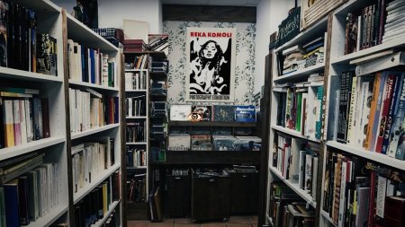 игра Desolatium Русская Версия (Switch) для Nintendo Switch