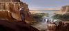 Assassin's Creed: Истоки (Origins) Русская Версия Box (PC) 