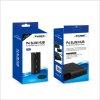   USB HUB DOBE (TP4-821) (PS4 Slim) 