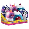 фигурки Фигурка плюшевая Funko Plush: Единорог Пиньята (Pinatas Unicorn) Вечеринка боли (Pain Party) (60158) 18 см