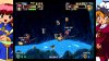 игра Cotton Guardian Force Saturn Tribute Коллекционное издание (Collector's Edition) (Switch) для Nintendo Switch