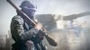 Игра Battlefield 5 (V) Deluxe Edition Русская Версия (PS4) Playstation 4