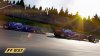 Игра Formula One F1 2017 Русская Версия (PS4) Playstation 4