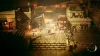 Octopath Traveler II (2) (PS5) USED Б/У