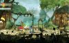 Игра Child of Light (PS4) Playstation 4