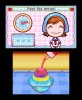 Купить игру Cooking Mama 4: Kitchen Magic (Nintendo 3DS) на 3DS