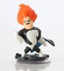 Disney. Infinity 1.0     (Syndrome)