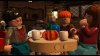 Купить игру LEGO Гарри Поттер: годы 1-4 (Harry Potter Years 1-4) (PS3) для Sony Playstation 3