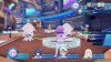 Игра Megadimension Neptunia Victory VII (PS4) Playstation 4